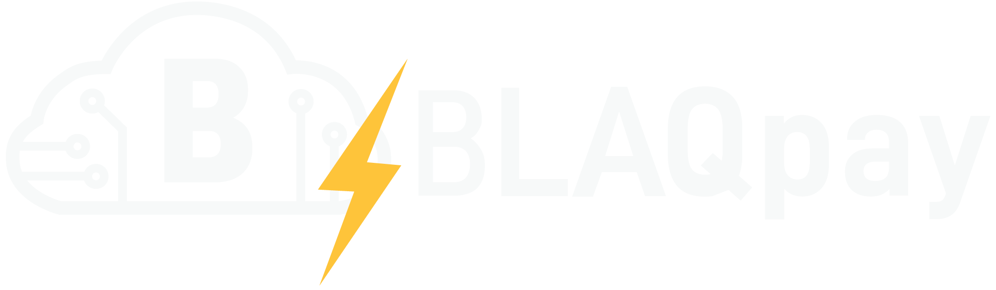 BLAQPay